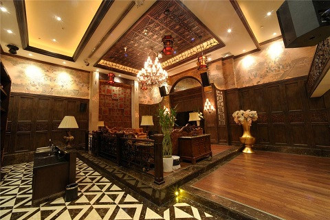 白沙哪个KTV少爷男模妹子服务好